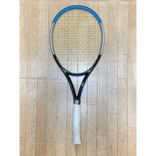 ウィルソン　ウルトラ　Wilson ultra 3.0(ラケット)