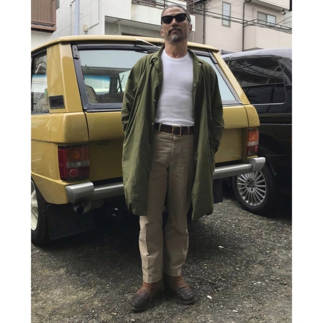 visvim t.w.o folk M8.5 エンジニアブーツ 中村ヒロキ visvim t.w.o folk M8.5 エンジニアブーツ 中村ヒロキ