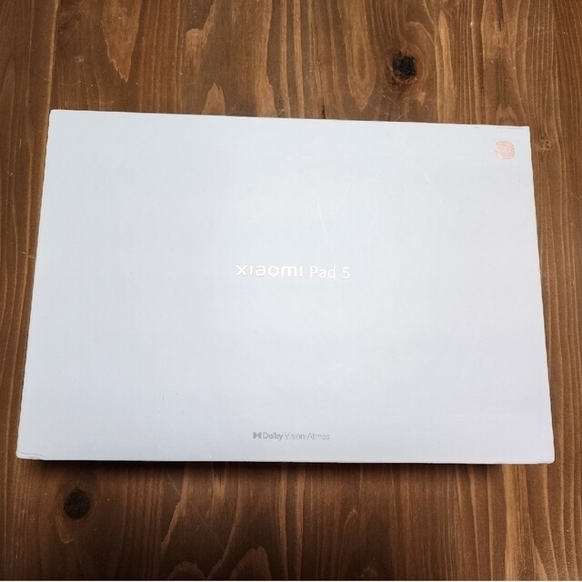 Xiaomi Pad 5 128GB