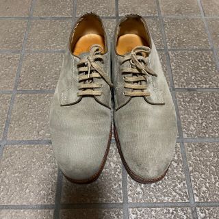 ハッシュパピー(Hush Puppies)のHUSH PUPPIES(ドレス/ビジネス)