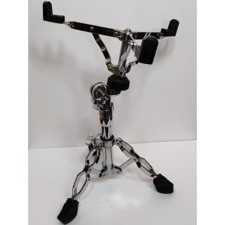 タマ(tama)のTAMA タマ Roadpro スネアスタンド(スタンド)