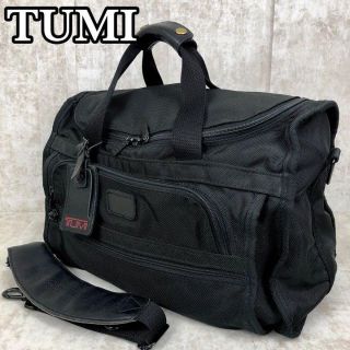 トゥミ ボストンバッグ(メンズ)の通販 62点 | TUMIのメンズを買うなら トゥミ ボストンバッグ(メンズ)の通販 62点 | TUMIのメンズを買うなら