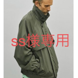 ss様専用(Tシャツ/カットソー(半袖/袖なし))