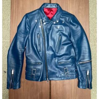 ノーアイディー ライダースの通販 100点以上 | NO ID.を買うならラクマ