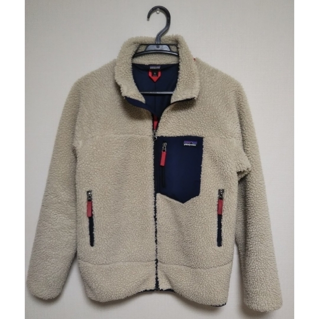 patagonia パタゴニア レトロx