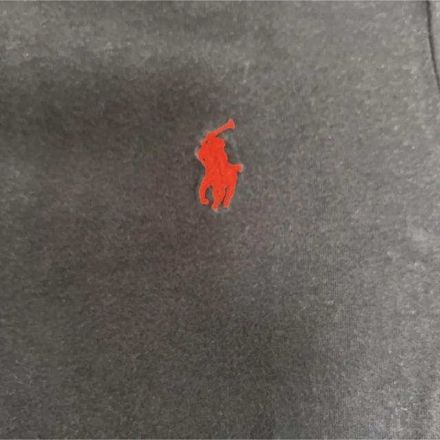 POLO RALPH LAUREN(ポロラルフローレン)のTシャツ３枚セット レディースのトップス(Tシャツ(半袖/袖なし))の商品写真