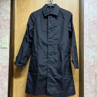 ノースフェイス(THE NORTH FACE) ステンカラーコート(メンズ)の通販