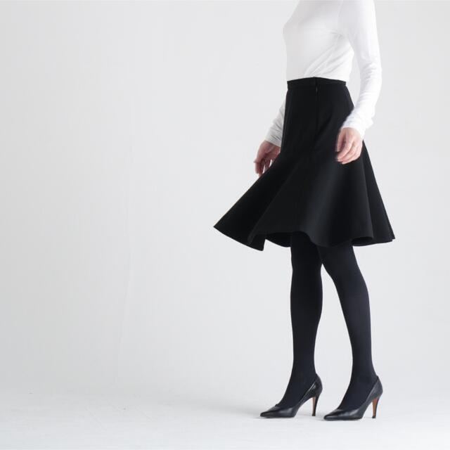 she tokyo twiggy skirt シートーキョー　スカート　新品34