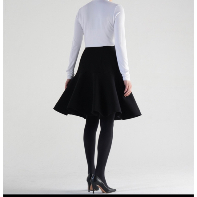 she tokyo twiggy skirt シートーキョー　スカート　新品34 1