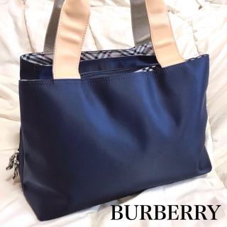 BURBERRY❤正規品保証❤定価18万❤人気バッグ equaljustice.wy.gov