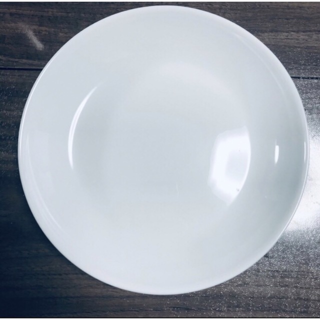NIKKO(ニッコー)のニッコー nikko Mingtree ミングトゥリー 皿5枚&他洋食器計12枚 インテリア/住まい/日用品のキッチン/食器(食器)の商品写真