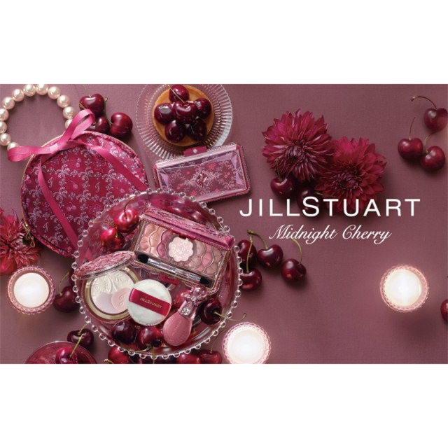 JILLSTUART クリスマスコフレ 2022 MYKGFLGkbg - www.imker-memmingen.de