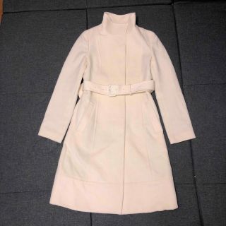 UNTITLED(ロングコート)のフリマアイテム一覧 UNTITLED(ロングコート)のフリマアイテム一覧