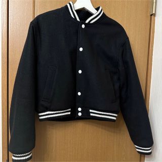 EMODA - エモダスタジャンの通販 by shop|エモダならラクマ