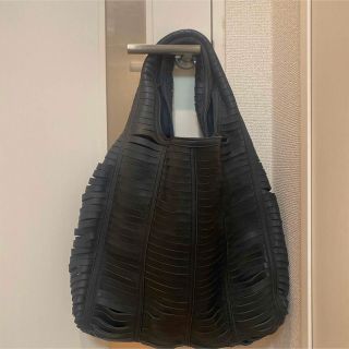 アレキサンダーワン(Alexander Wang)のAlexander Wang ショルダーバッグ(ショルダーバッグ)