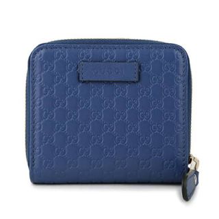 グッチ 財布(ブルー・ネイビー/青色系)の通販 600点以上 | Gucciを グッチ 財布(ブルー・ネイビー/青色系)の通販 600点以上 | Gucciを