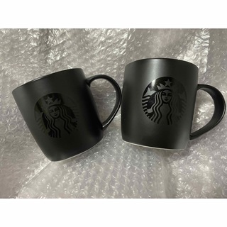Starbucks Coffee - Starbucks マグカップ コストコ