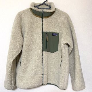 新作からSALEアイテム等お得な商品満載】 デッド S Autumn 1990