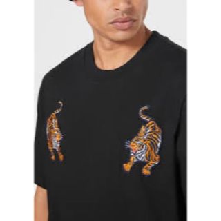 T-Pablowの通販 33点(メンズ) | お得な新品・中古・未使用品のフリマ