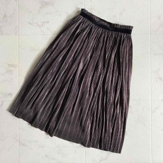 ザラキッズ(ZARA KIDS)のZARA KIDS スカート(スカート)