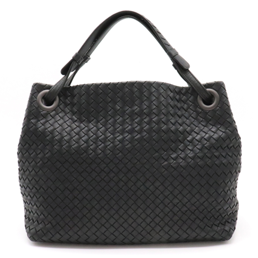 見事な創造力 ヴェネタ ボッテガ - Veneta Bottega ボッテガベネタ