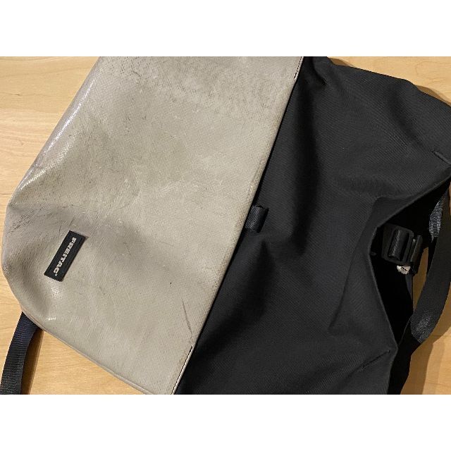 FREITAG - フライターグ F640 ROLLINの通販 by takayukii's shop