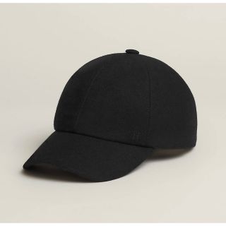 エルメス 新品 キャップ(メンズ)の通販 43点 | Hermesのメンズを買う エルメス 新品 キャップ(メンズ)の通販 43点 | Hermesのメンズを買う