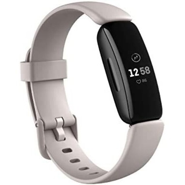 Fitbit　inspire2