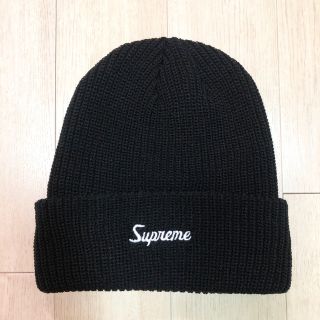 シュプリーム コーデ ニット帽 ビーニー メンズ の通販 49点 Supremeのメンズを買うならラクマ