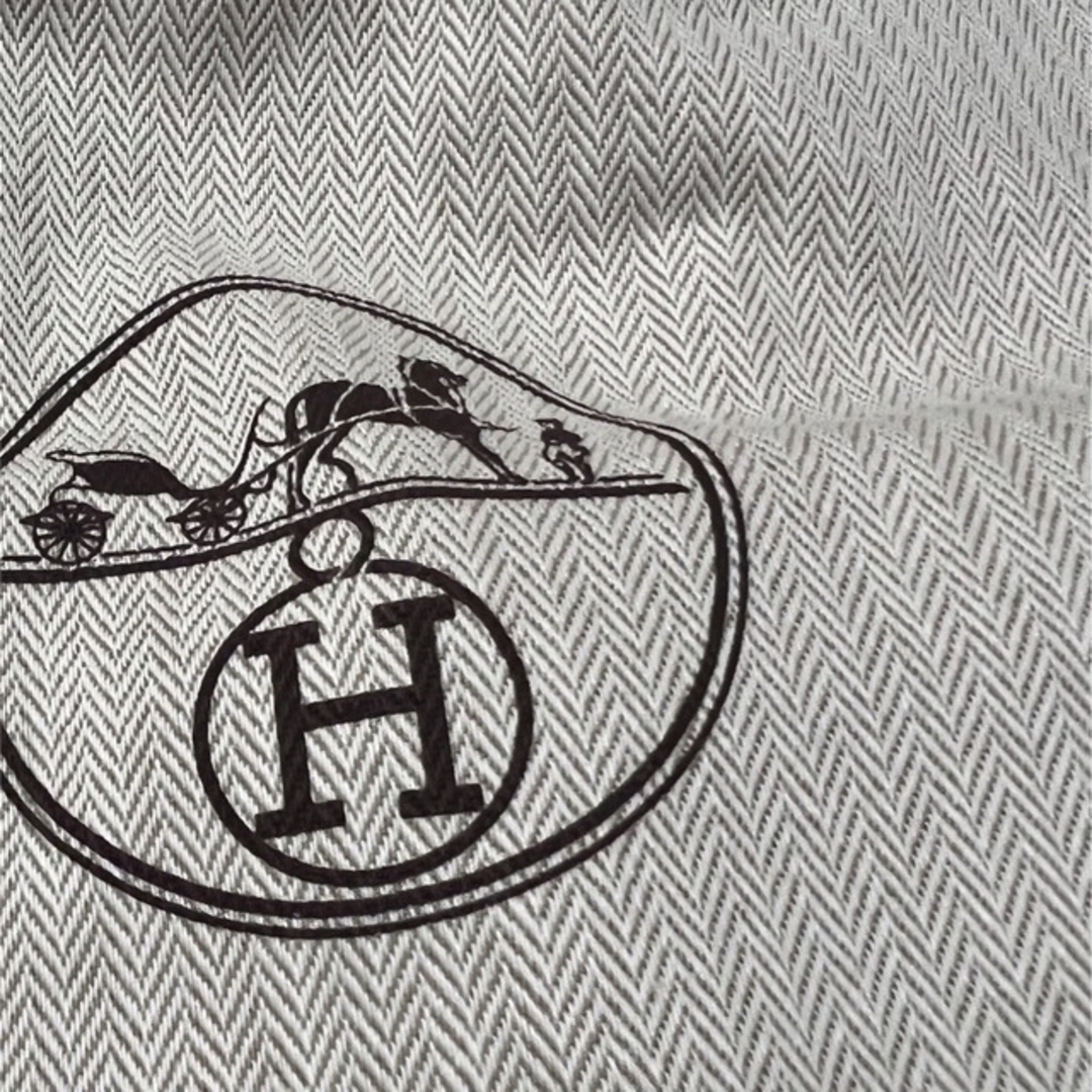 Hermes(エルメス)の[新品] HERMESバーキン35cm・ブルーイズミール レディースのバッグ(ハンドバッグ)の商品写真