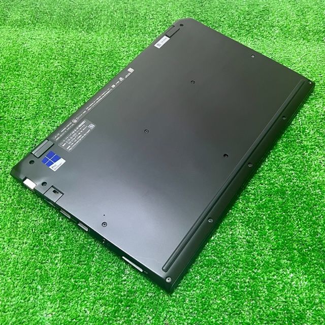 VAIO(バイオ)のHassy様専用！VAIO S13 スマホ/家電/カメラのPC/タブレット(ノートPC)の商品写真