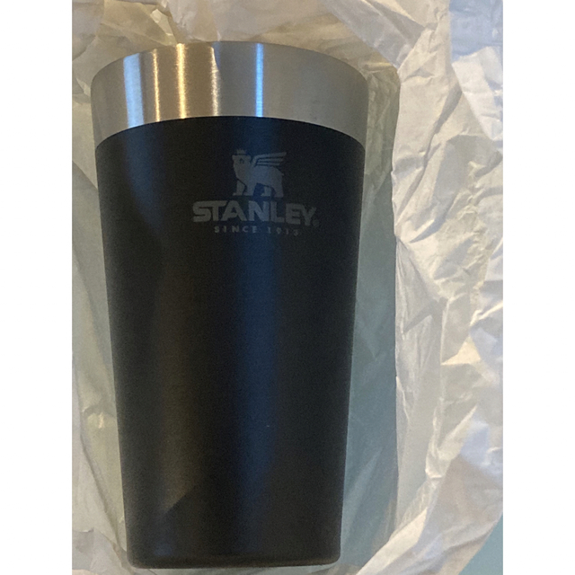 NEIGHBORHOOD(ネイバーフッド)のneighborhood STANLEY ネイバーフッド スタンレー　新品　 スポーツ/アウトドアのアウトドア(食器)の商品写真