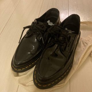 ドクターマーチン(Dr.Martens)のドクターマーチン  ベラドンナ(ローファー/革靴)