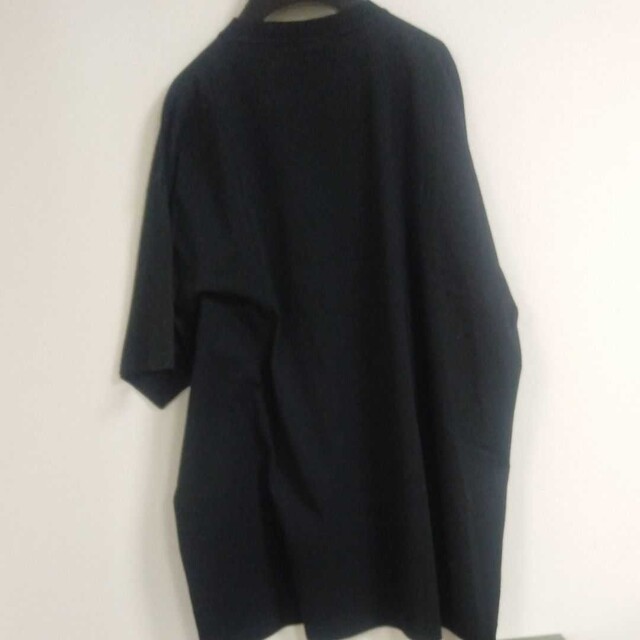 当社の VETEMENTS - VETEMENTS ヴェトモン ユニコーン Tシャツ M コム