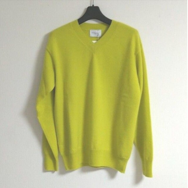 UNITED ARROWS ニット トップス 掃売り切りセール www.urbanbug.net UNITED ARROWS ニット トップス 掃売り切りセール www.urbanbug.net