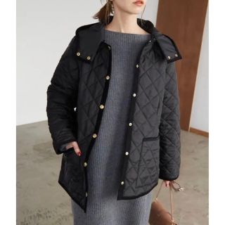 スローブイエナ ブルゾン(レディース)の通販 900点以上 | SLOBE IENAの ...