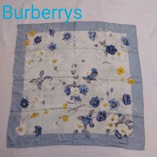 バーバリー(BURBERRY) バンダナ/スカーフ(レディース)の通販 700点以上