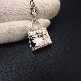 エルメス ケリー ネックレスの通販 200点以上 | Hermesのレディースを エルメス ケリー ネックレスの通販 200点以上 | Hermesのレディースを