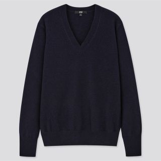 ユニクロ(UNIQLO)の【kmeso様専用品】(ニット/セーター)