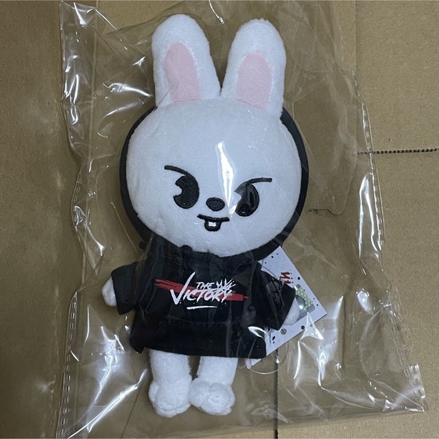 Stray Kids SKZOO ミニ 人形 リノ Leebit LEEKNOW | フリマアプリ ラクマ Stray Kids SKZOO ミニ 人形 リノ Leebit LEEKNOW | フリマアプリ ラクマ