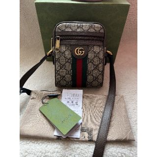 グッチ ショルダーバッグ(レディース)(ストライプ)の通販 200点以上 グッチ ショルダーバッグ(レディース)(ストライプ)の通販 200点以上