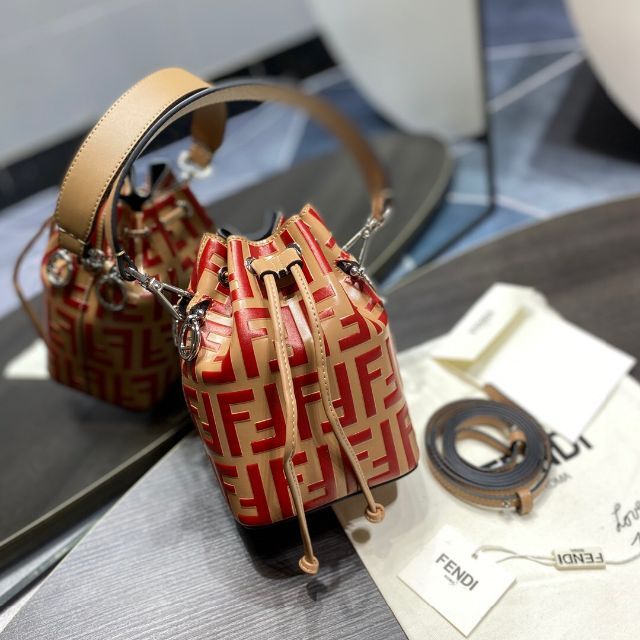 フェンディ♡パンツ デニム FENDI 110 - www.onkajans.com