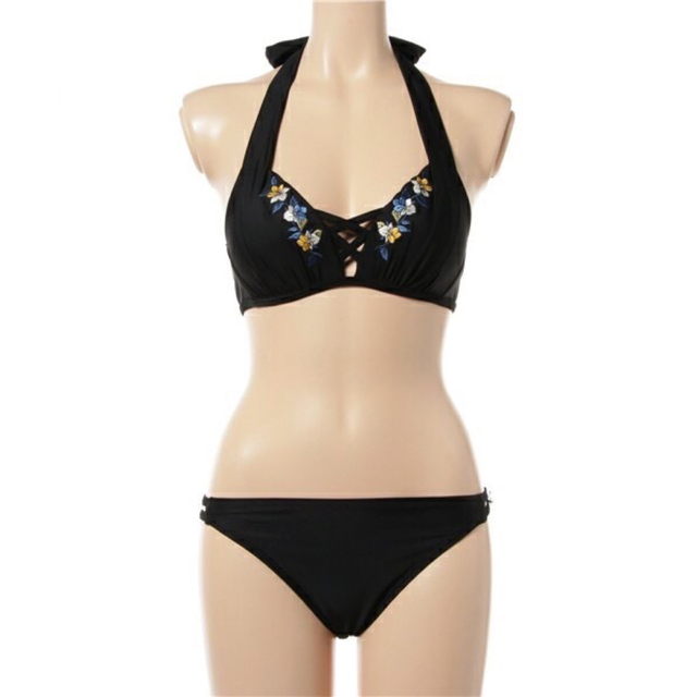 ALEXIASTAM Skylar Dreamy Leo 新品未使用 完売-