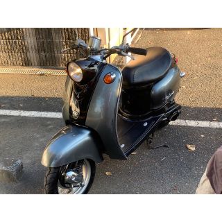 ヤマハ ライブ 車体の通販 21点 | ヤマハの自動車/バイクを買うならラクマ