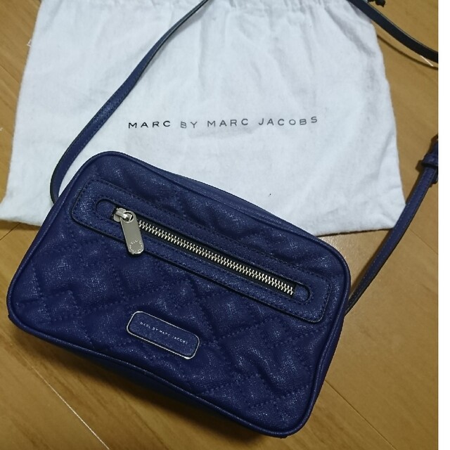 MARC BY MARC JACOBS(マークバイマークジェイコブス)のpie’s shop様専用 レディースのバッグ(ショルダーバッグ)の商品写真