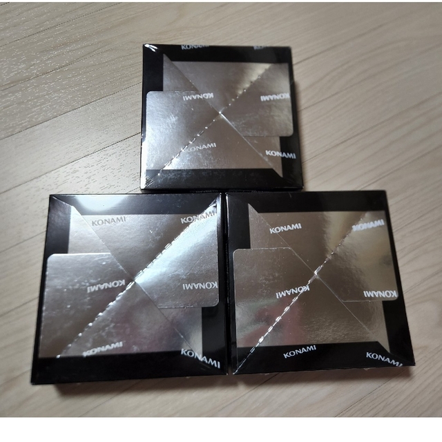遊戯王 パワーオブジエレメンツ 初回版 新品未開封品 シュリンク 遊戯王 パワーオブジエレメンツ 初回版 新品未開封品 シュリンク