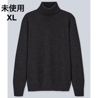 UNIQLO(ニット/セーター)のフリマアイテム一覧 UNIQLO(ニット/セーター)のフリマアイテム一覧