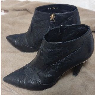 CHANEL(レインブーツ/長靴)のフリマアイテム一覧 CHANEL(レインブーツ/長靴)のフリマアイテム一覧
