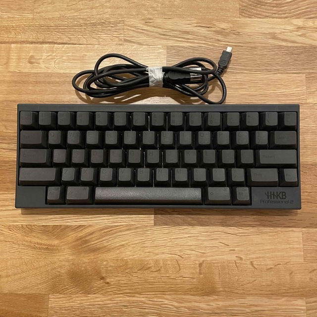 hhkb pd-kb400b