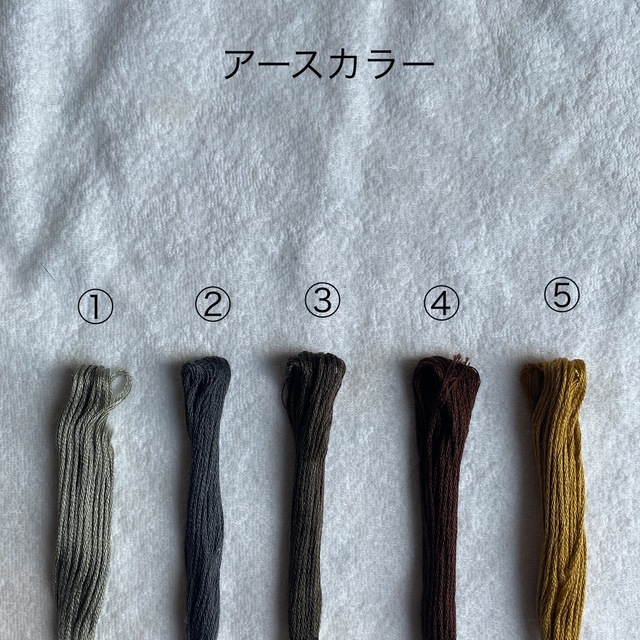 ◎シュウマイ帽子◎ハンドメイド　オーダーメイド帽子　ベレー帽　ニット帽 キッズ/ベビー/マタニティのこども用ファッション小物(帽子)の商品写真